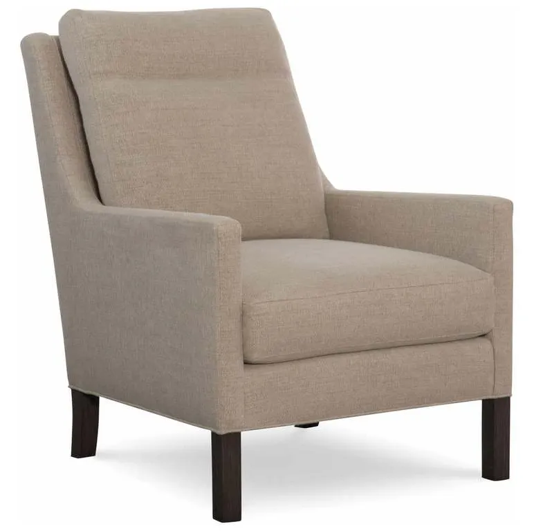 CR Laine 5595-05 Nathan Chair CR Laine 5595-05 Nathan Chair
