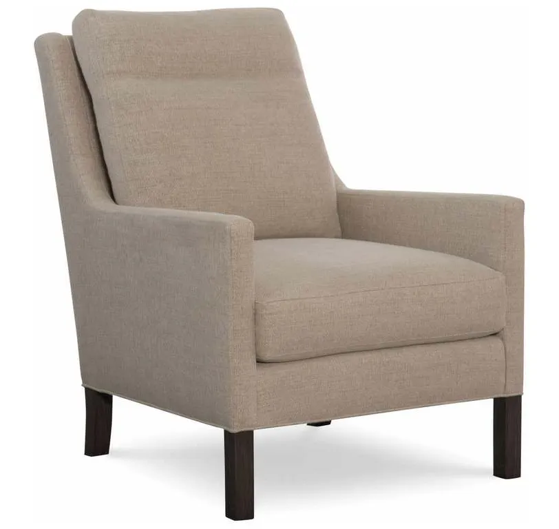 CR Laine 5595-05 Nathan Chair CR Laine 5595-05 Nathan Chair