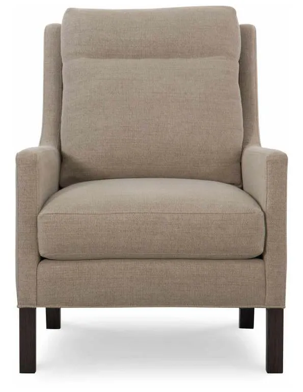 CR Laine 5595-05 Nathan Chair CR Laine 5595-05 Nathan Chair