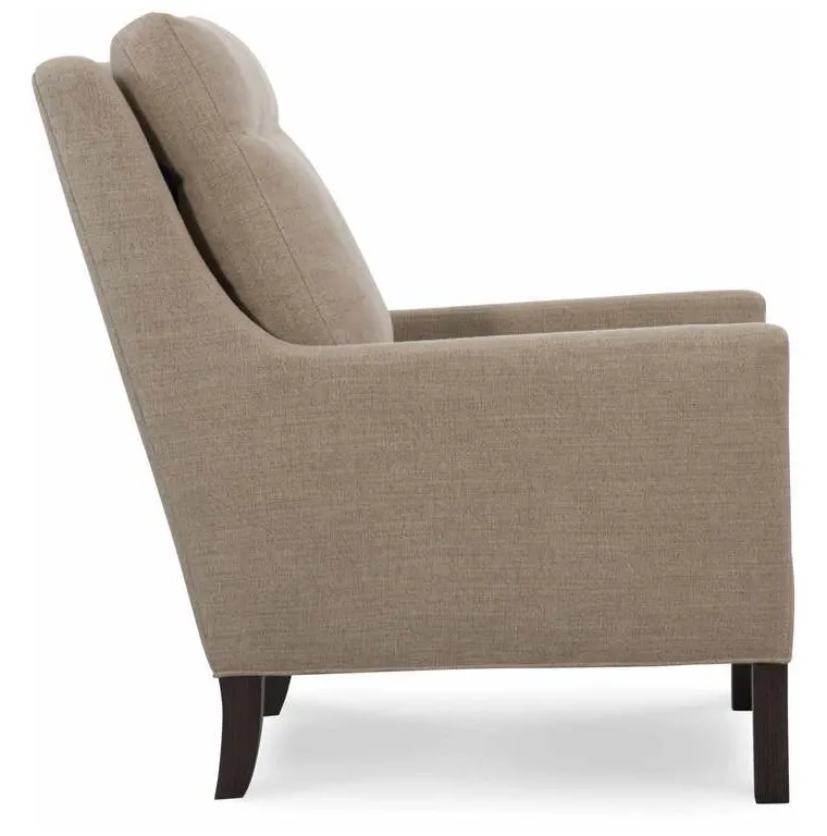 CR Laine 5595-05 Nathan Chair CR Laine 5595-05 Nathan Chair
