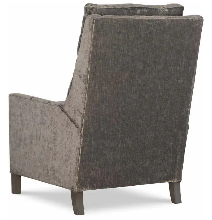 CR Laine 5595-05MR Nathan Manual Recliner CR Laine 5595-05MR Nathan Manual Recliner
