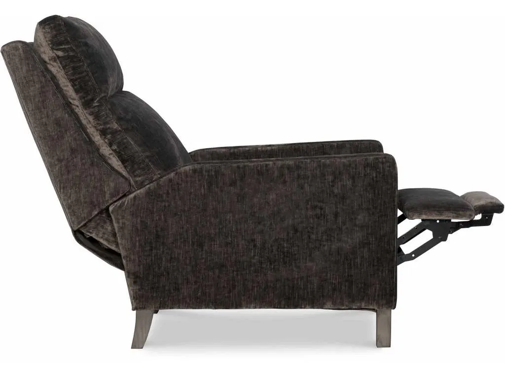 CR Laine 5595-05MR Nathan Manual Recliner CR Laine 5595-05MR Nathan Manual Recliner