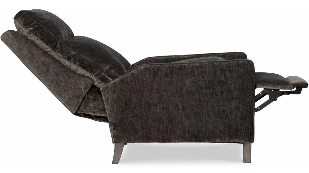 CR Laine 5595-05MR Nathan Manual Recliner CR Laine 5595-05MR Nathan Manual Recliner