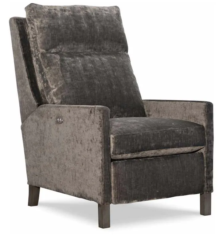 CR Laine 5595-05PR Nathan Power Recliner CR Laine 5595-05PR Nathan Power Recliner