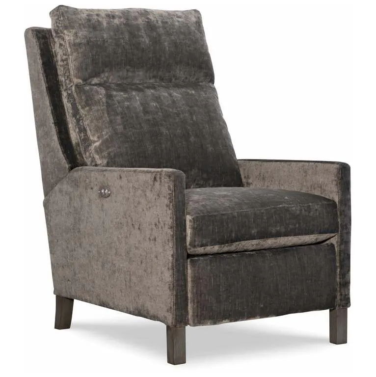 CR Laine 5595-05PR Nathan Power Recliner CR Laine 5595-05PR Nathan Power Recliner