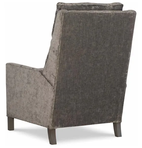CR Laine 5595-05PR Nathan Power Recliner CR Laine 5595-05PR Nathan Power Recliner