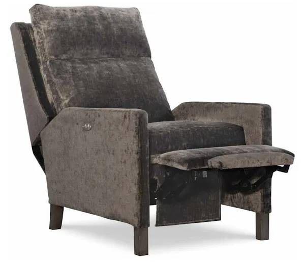 CR Laine 5595-05PR Nathan Power Recliner CR Laine 5595-05PR Nathan Power Recliner
