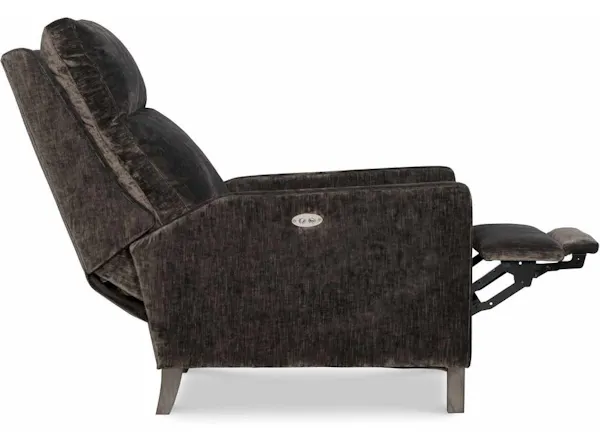 CR Laine 5595-05PR Nathan Power Recliner CR Laine 5595-05PR Nathan Power Recliner