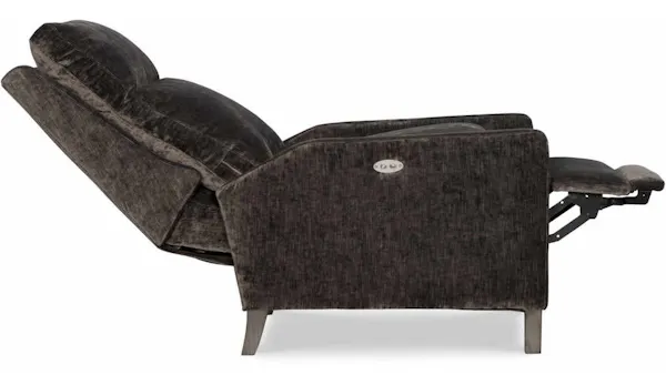 CR Laine 5595-05PR Nathan Power Recliner CR Laine 5595-05PR Nathan Power Recliner