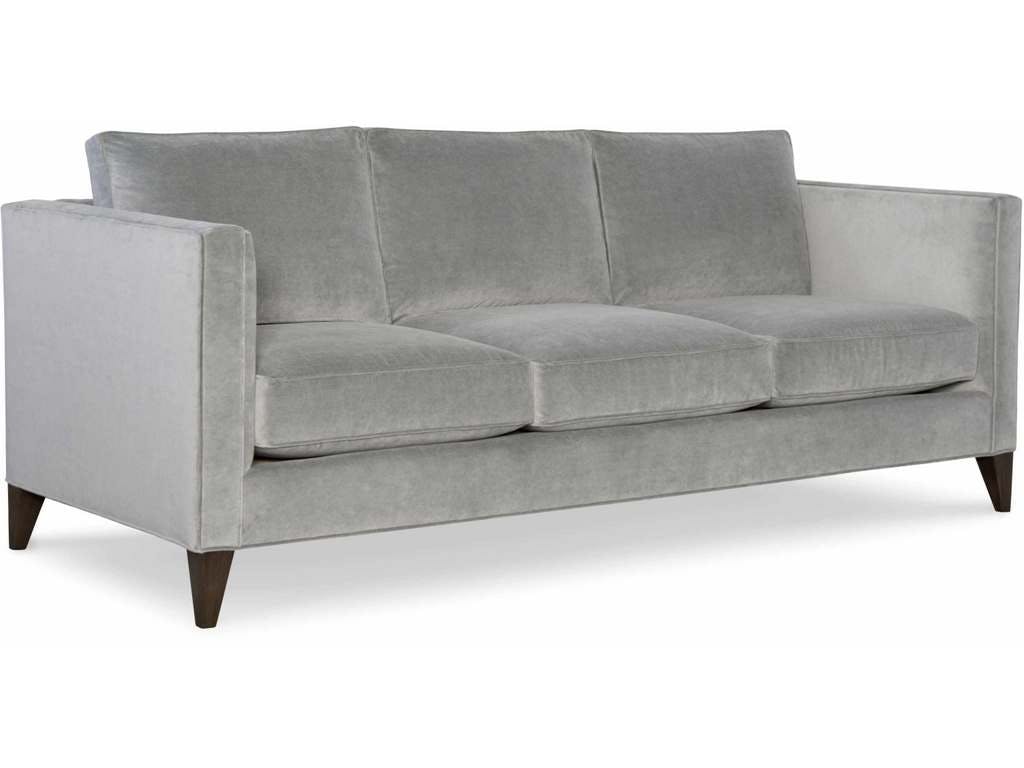 CR Laine 5600-00 Coltrane Sofa