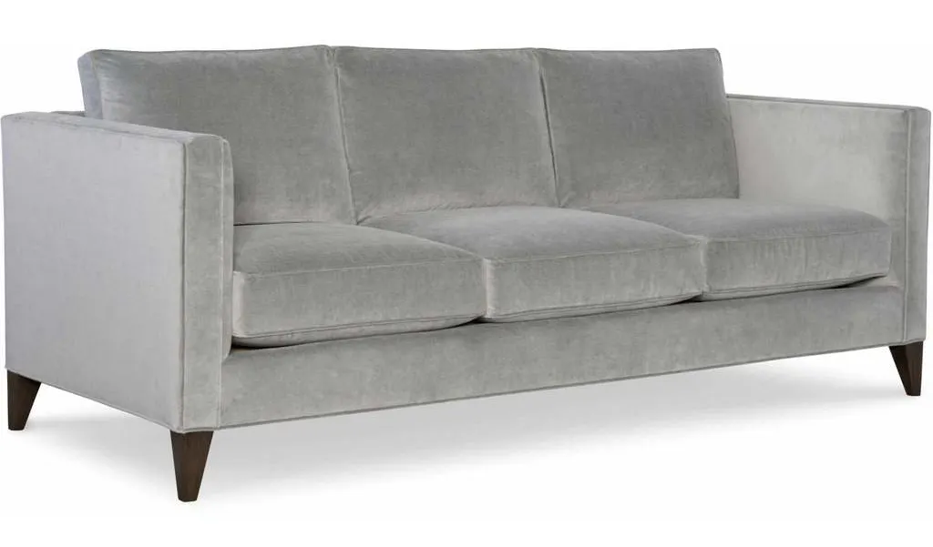 CR Laine 5600-00 Coltrane Sofa CR Laine 5600-00 Coltrane Sofa