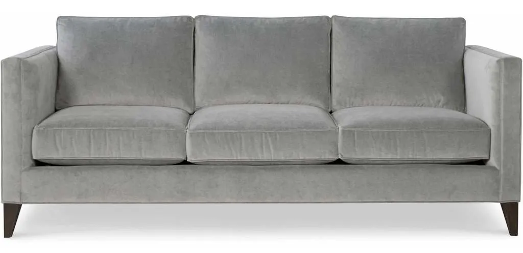 CR Laine 5600-00 Coltrane Sofa CR Laine 5600-00 Coltrane Sofa