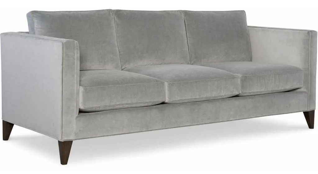 CR Laine 5600-01 Coltrane Long Sofa CR Laine 5600-01 Coltrane Long Sofa
