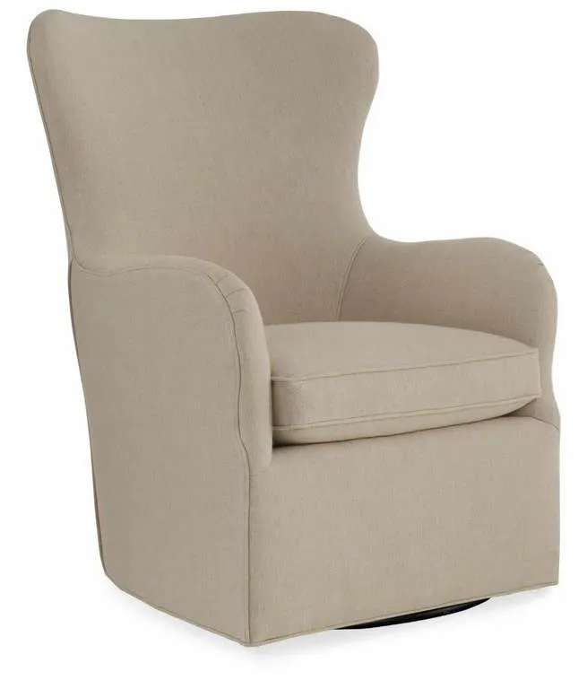 CR Laine 5655-SW Cayden Swivel Chair CR Laine 5655-SW Cayden Swivel Chair