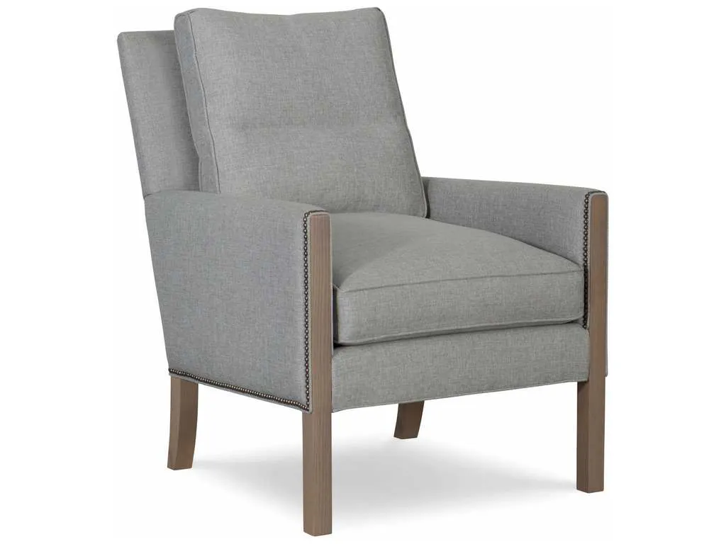 CR Laine 5705-05 Brantley Chair