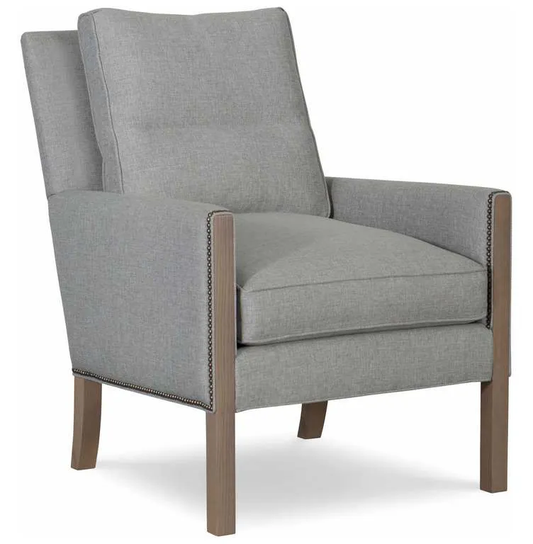 CR Laine 5705-05 Brantley Chair CR Laine 5705-05 Brantley Chair
