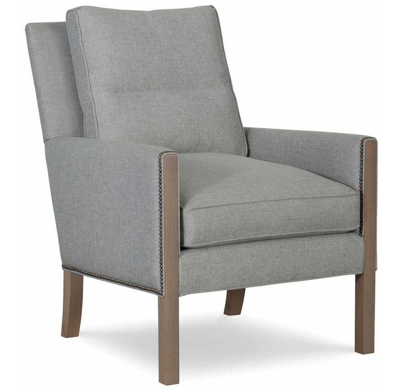 CR Laine 5705-05 Brantley Chair CR Laine 5705-05 Brantley Chair