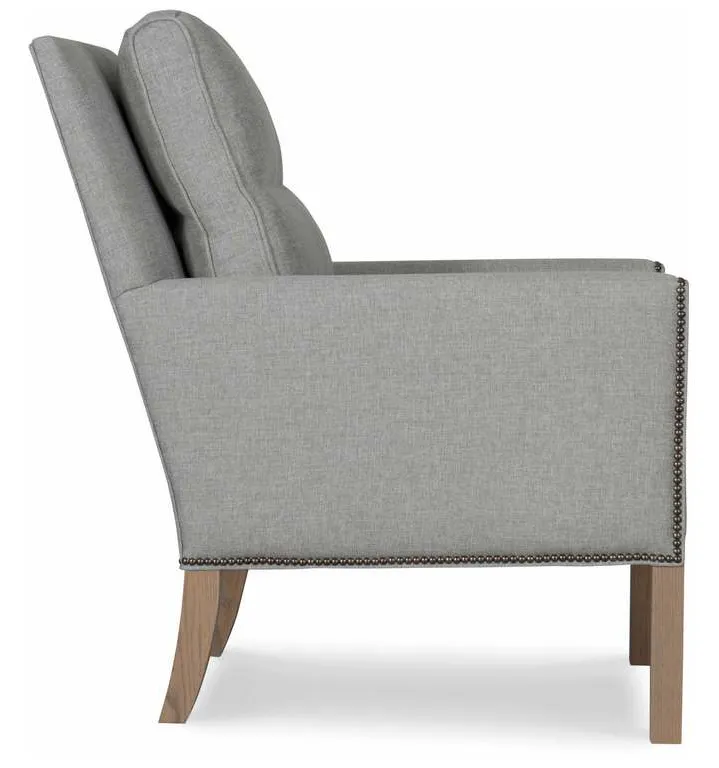 CR Laine 5705-05 Brantley Chair CR Laine 5705-05 Brantley Chair
