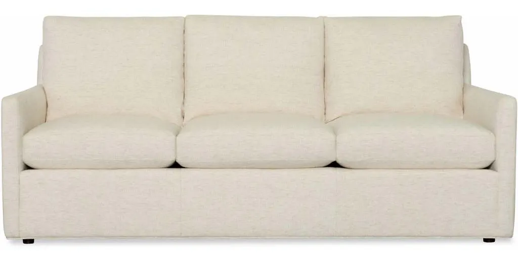 CR Laine 5740-00 Oliver Sofa CR Laine 5740-00 Oliver Sofa
