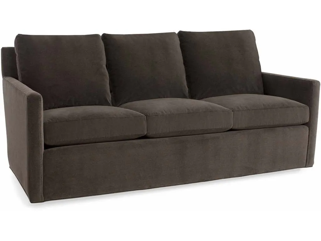CR Laine 5740-S  Oliver Queen Sleeper