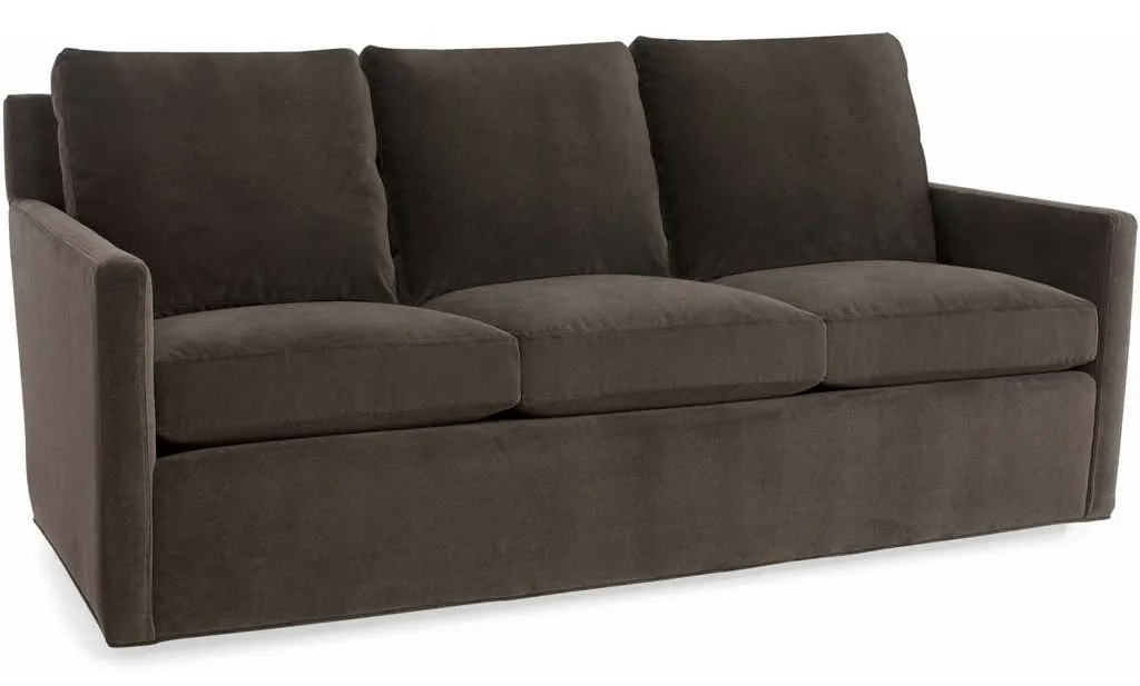 CR Laine 5740-S Oliver Queen Sleeper CR Laine 5740-S Oliver Queen Sleeper