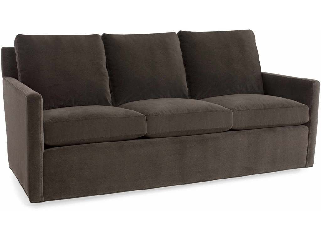CR Laine 5740  Oliver Sofa