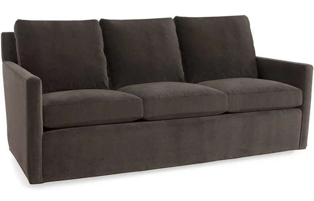 CR Laine 5740 Oliver Sofa CR Laine 5740 Oliver Sofa