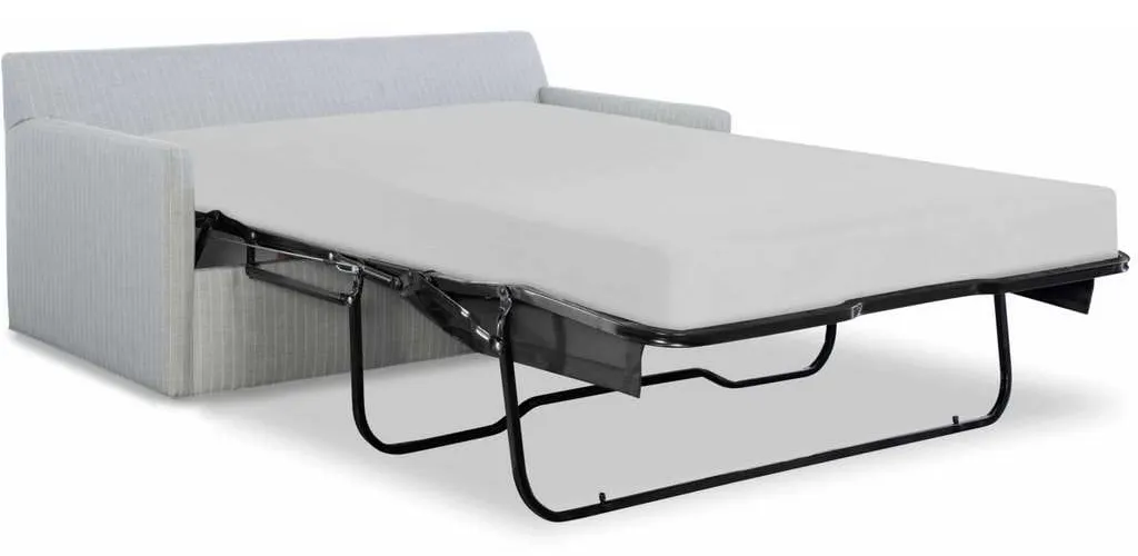 CR Laine 5742-S Oliver Full Sleeper Sofa CR Laine 5742-S Oliver Full Sleeper Sofa