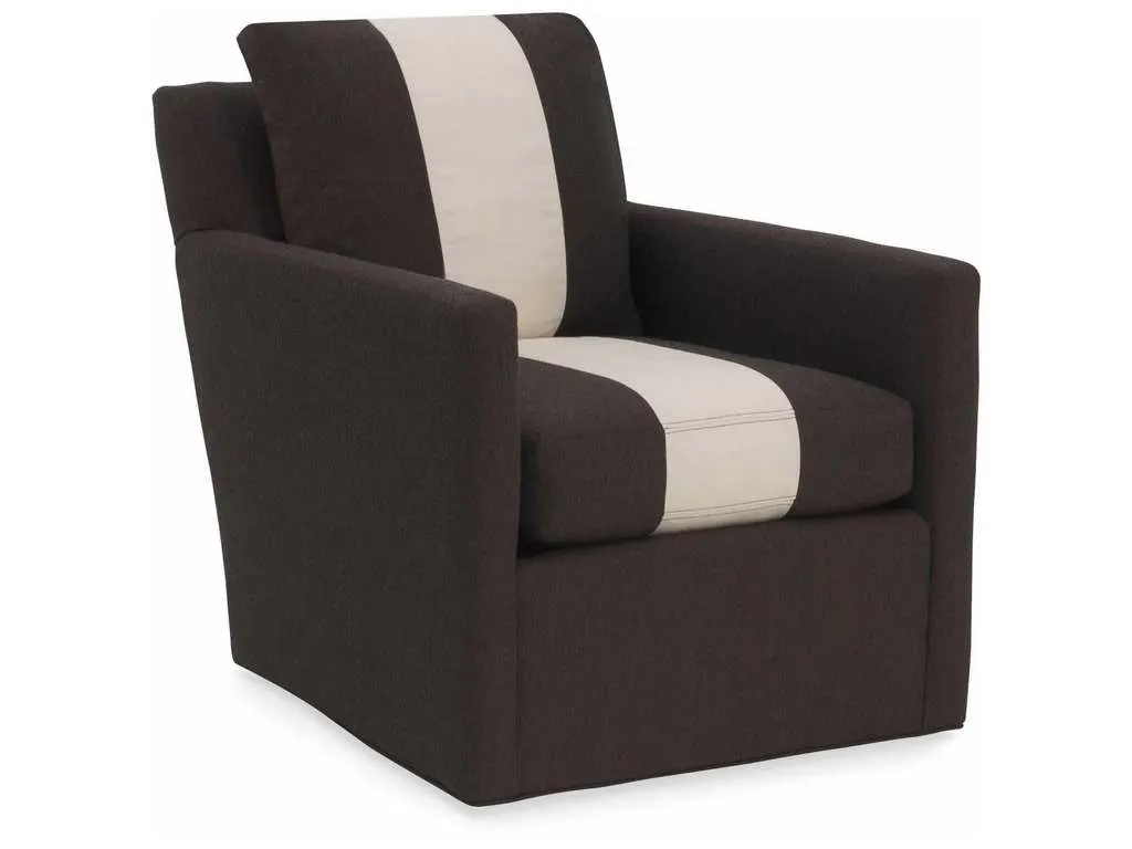 CR Laine 5745  Oliver Chair