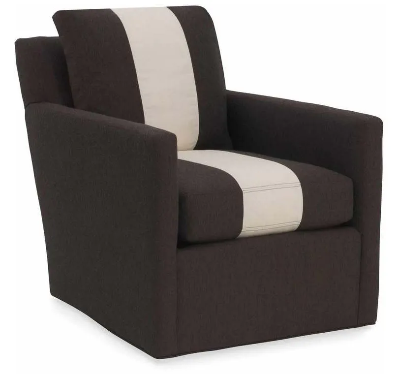 CR Laine 5745 Oliver Chair CR Laine 5745 Oliver Chair