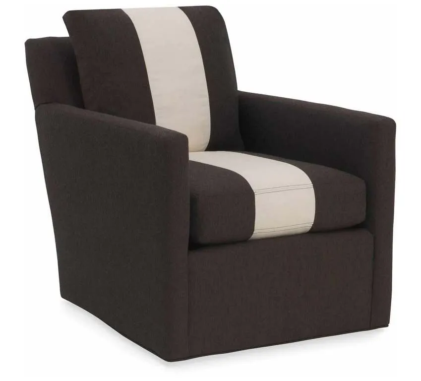 CR Laine 5745 Oliver Chair CR Laine 5745 Oliver Chair