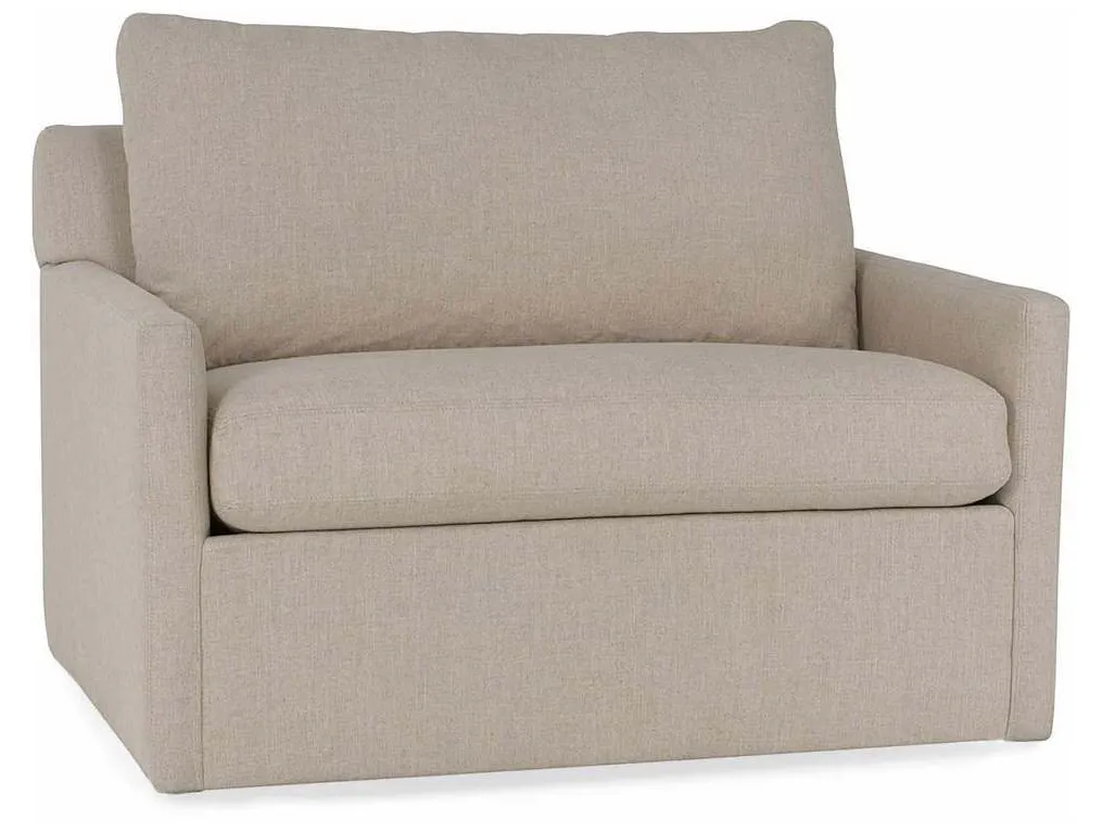 CR Laine 5746 Oliver Chair and a Half CR Laine 5746 Oliver Chair and a Half