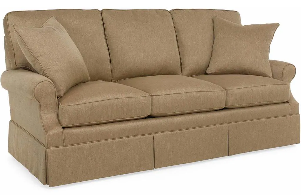 CR Laine 5990 Haddonfield Sofa CR Laine 5990 Haddonfield Sofa
