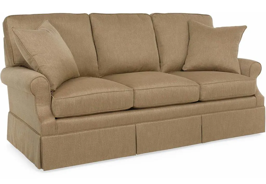 CR Laine 5990 Haddonfield Sofa CR Laine 5990 Haddonfield Sofa
