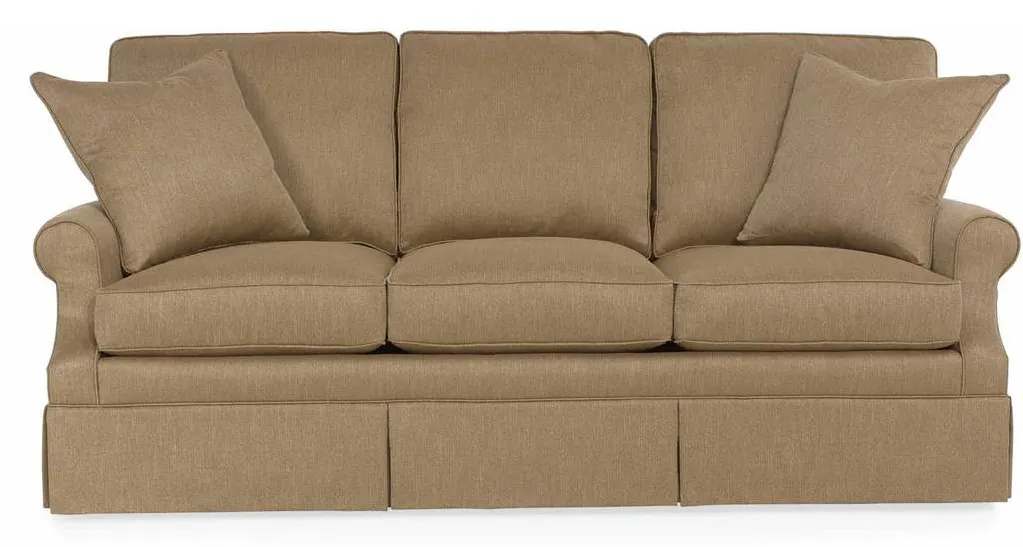 CR Laine 5990 Haddonfield Sofa CR Laine 5990 Haddonfield Sofa