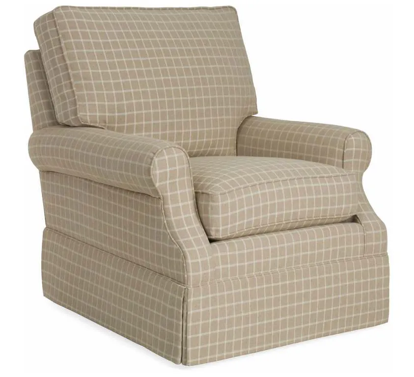 CR Laine 5995 Haddonfield Chair CR Laine 5995 Haddonfield Chair