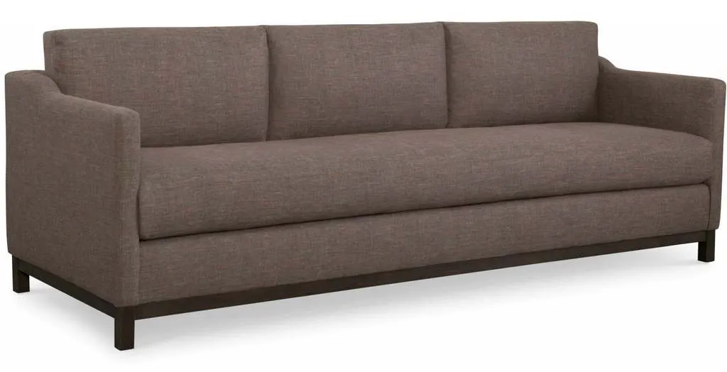 CR Laine 6000-01B Ryan Long Sofa CR Laine 6000-01B Ryan Long Sofa