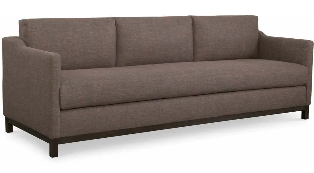 CR Laine 6000-01B Ryan Long Sofa CR Laine 6000-01B Ryan Long Sofa