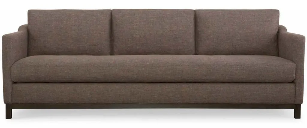 CR Laine 6000-01B Ryan Long Sofa CR Laine 6000-01B Ryan Long Sofa
