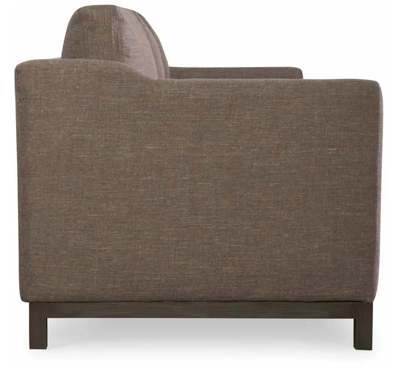 CR Laine 6000-01B Ryan Long Sofa CR Laine 6000-01B Ryan Long Sofa