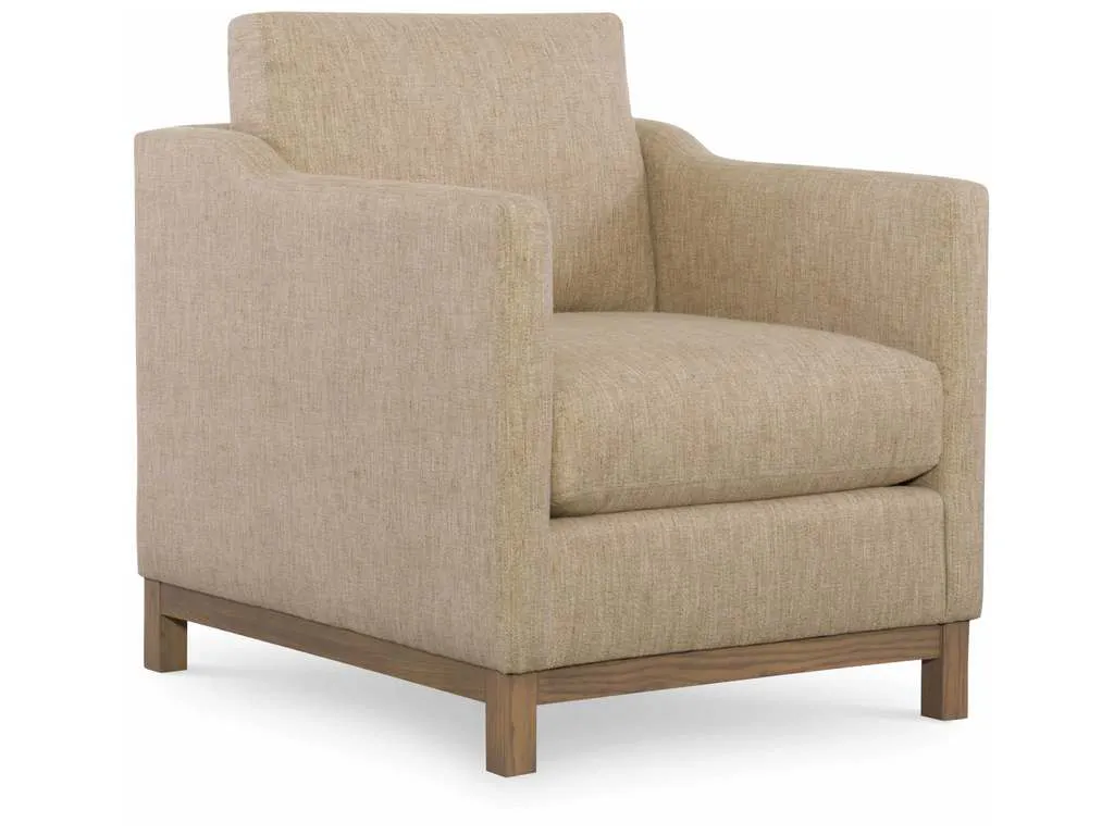 CR Laine 6000-05  Ryan Chair