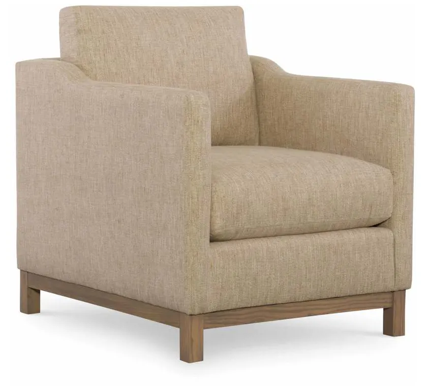 CR Laine 6000-05 Ryan Chair CR Laine 6000-05 Ryan Chair