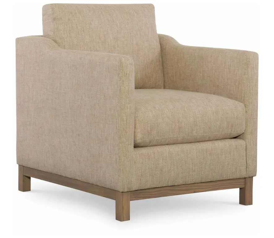 CR Laine 6000-05 Ryan Chair CR Laine 6000-05 Ryan Chair