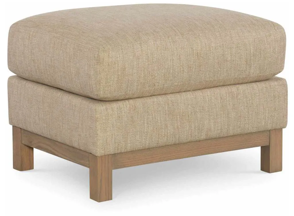 CR Laine 6000-07 Ryan Ottoman CR Laine 6000-07 Ryan Ottoman