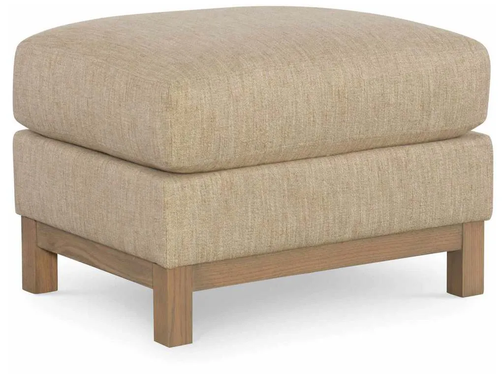 CR Laine 6000-07 Ryan Ottoman CR Laine 6000-07 Ryan Ottoman