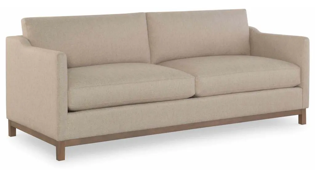 CR Laine 6000-20 Ryan Sofa CR Laine 6000-20 Ryan Sofa