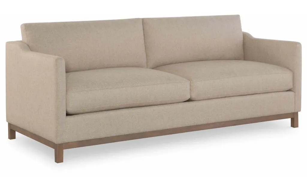 CR Laine 6000-20 Ryan Sofa CR Laine 6000-20 Ryan Sofa