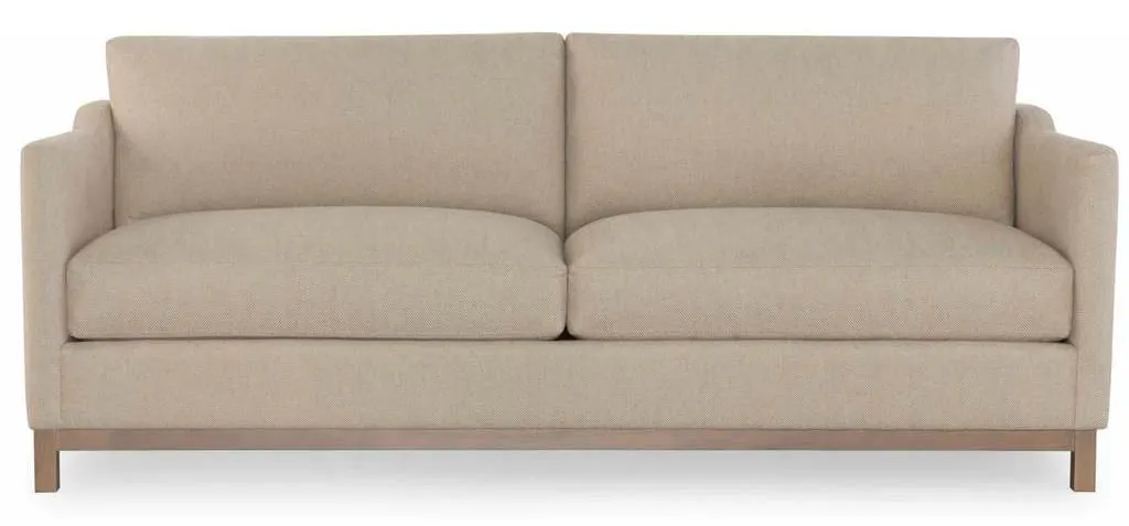 CR Laine 6000-20 Ryan Sofa CR Laine 6000-20 Ryan Sofa