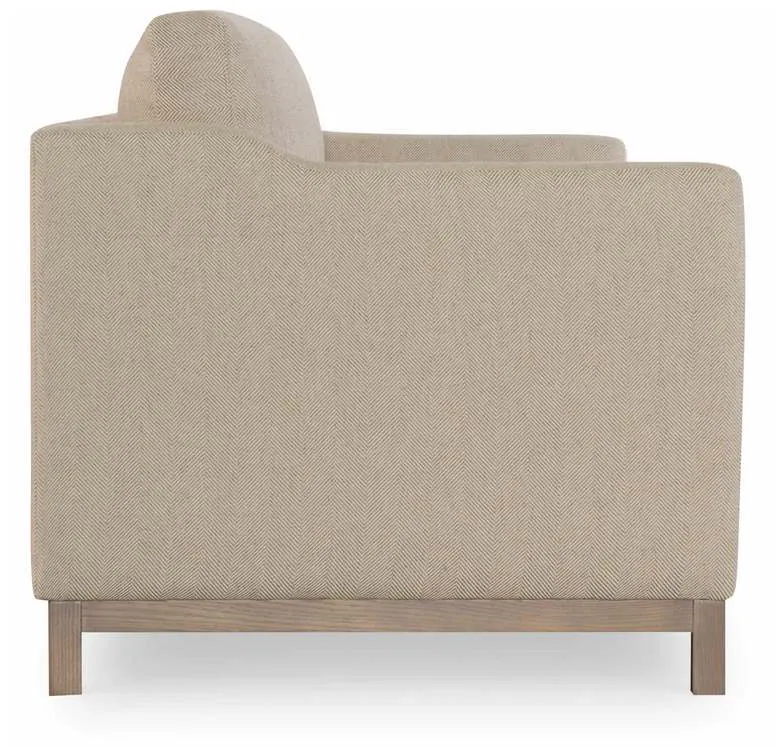 CR Laine 6000-20 Ryan Sofa CR Laine 6000-20 Ryan Sofa