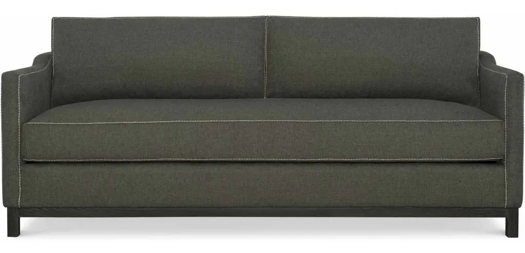 CR Laine 6000-20B Ryan Sofa CR Laine 6000-20B Ryan Sofa
